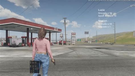 gta 5l6|Everything confirmed in the GTA 6 leak, including .